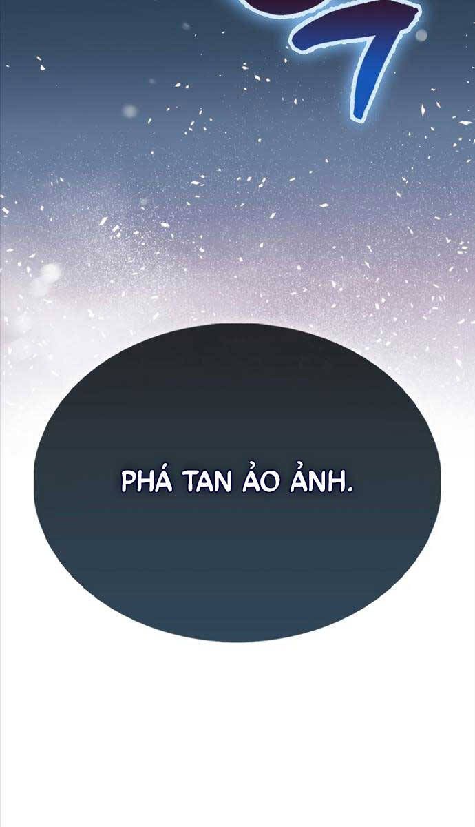 đọc truyện Nhân Vật Phụ Siêu Mạnh Chương 42 ảnh 109 tại Thiên Thai Truyện