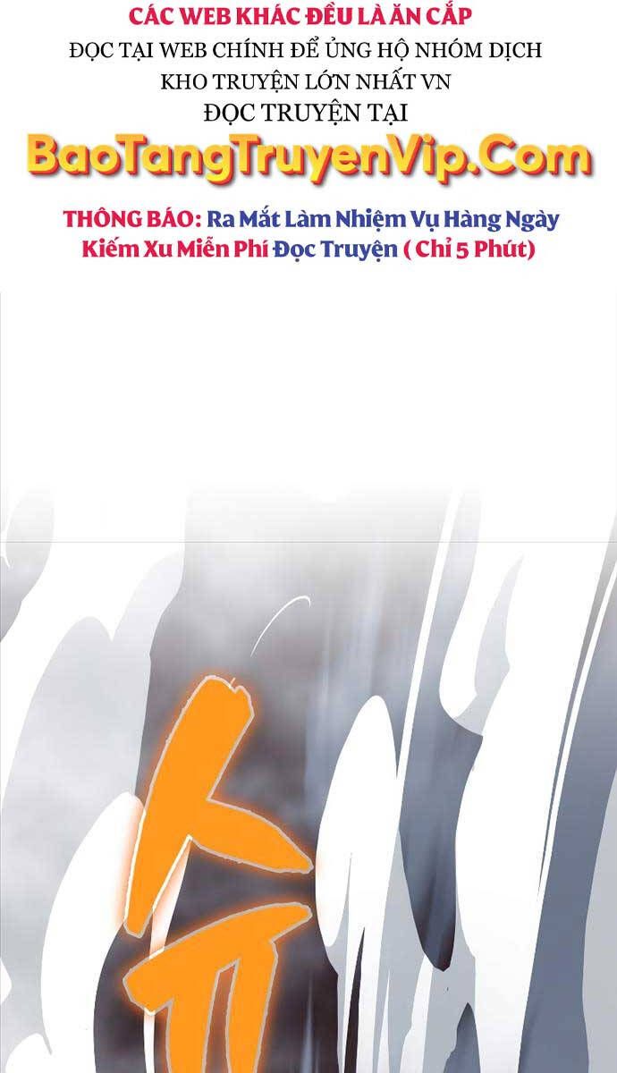 đọc truyện Nhân Vật Phụ Siêu Mạnh Chương 42 ảnh 119 tại Thiên Thai Truyện