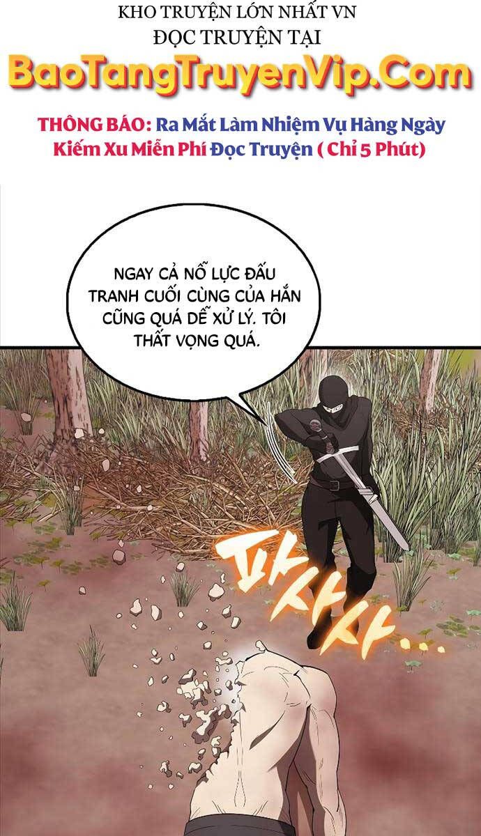 đọc truyện Nhân Vật Phụ Siêu Mạnh Chương 42 ảnh 13 tại Thiên Thai Truyện