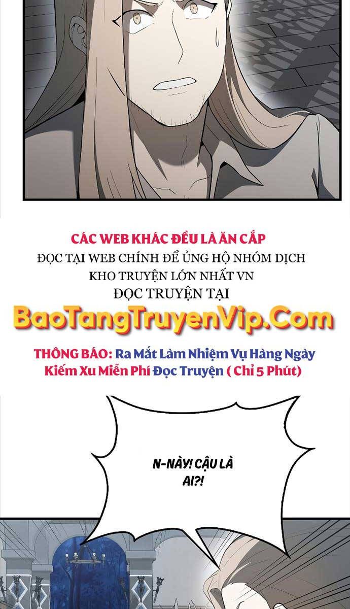 đọc truyện Nhân Vật Phụ Siêu Mạnh Chương 42 ảnh 124 tại Thiên Thai Truyện