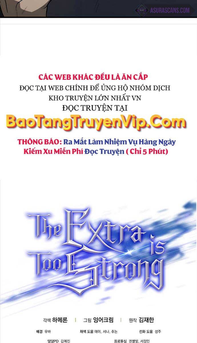 đọc truyện Nhân Vật Phụ Siêu Mạnh Chương 42 ảnh 127 tại Thiên Thai Truyện