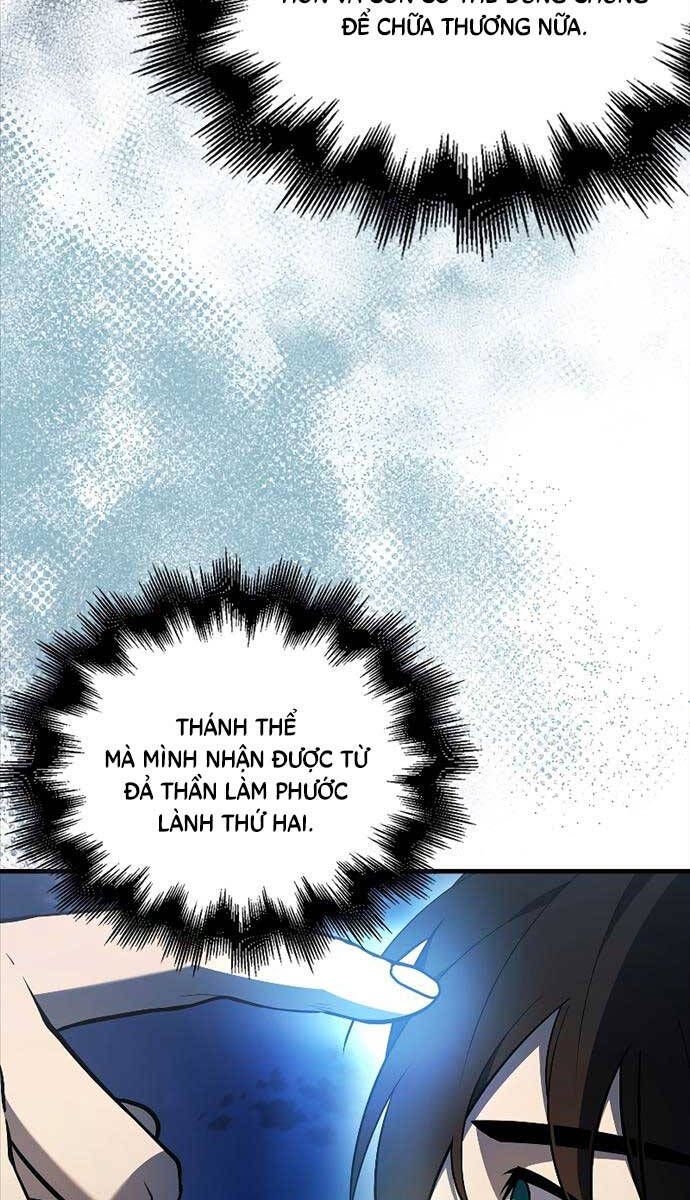 đọc truyện Nhân Vật Phụ Siêu Mạnh Chương 42 ảnh 26 tại Thiên Thai Truyện