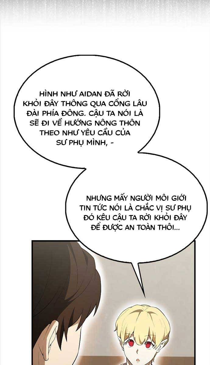 đọc truyện Nhân Vật Phụ Siêu Mạnh Chương 42 ảnh 36 tại Thiên Thai Truyện