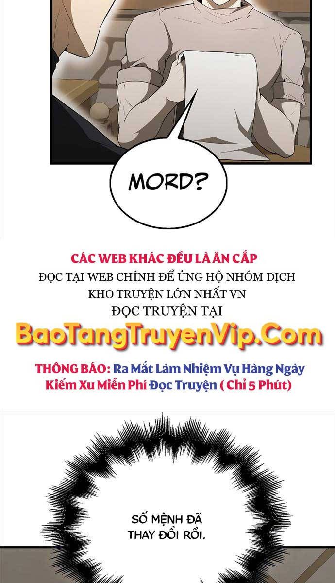 đọc truyện Nhân Vật Phụ Siêu Mạnh Chương 42 ảnh 37 tại Thiên Thai Truyện