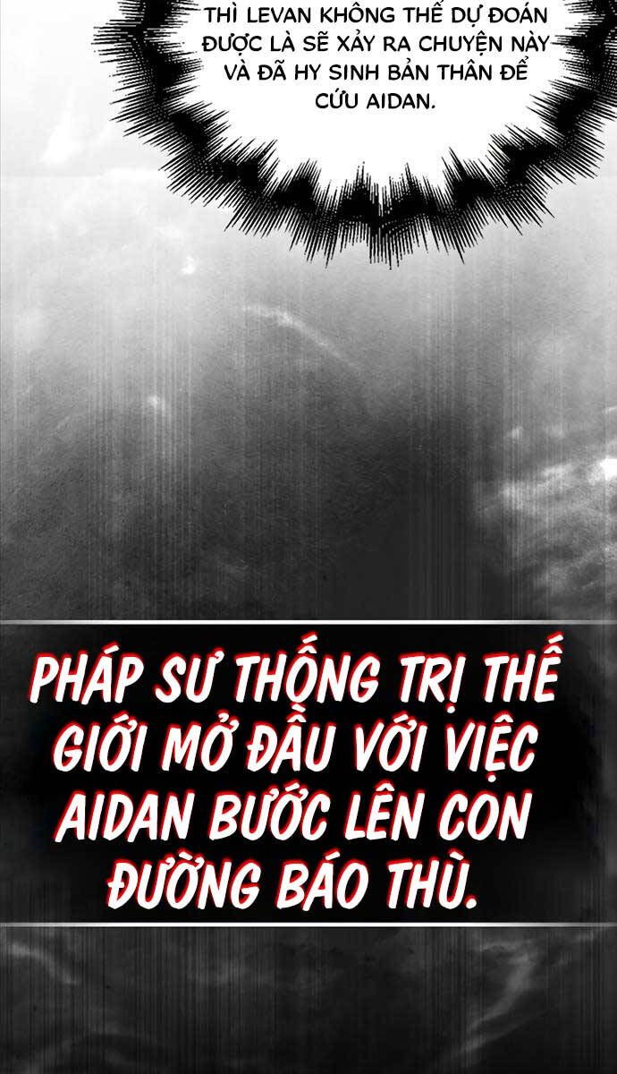đọc truyện Nhân Vật Phụ Siêu Mạnh Chương 42 ảnh 39 tại Thiên Thai Truyện