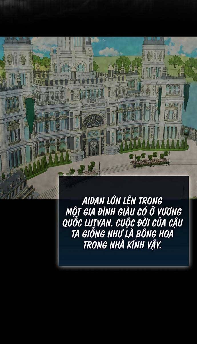 đọc truyện Nhân Vật Phụ Siêu Mạnh Chương 42 ảnh 40 tại Thiên Thai Truyện