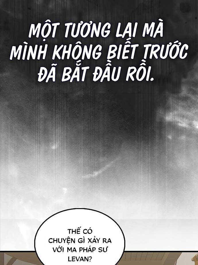 đọc truyện Nhân Vật Phụ Siêu Mạnh Chương 42 ảnh 45 tại Thiên Thai Truyện