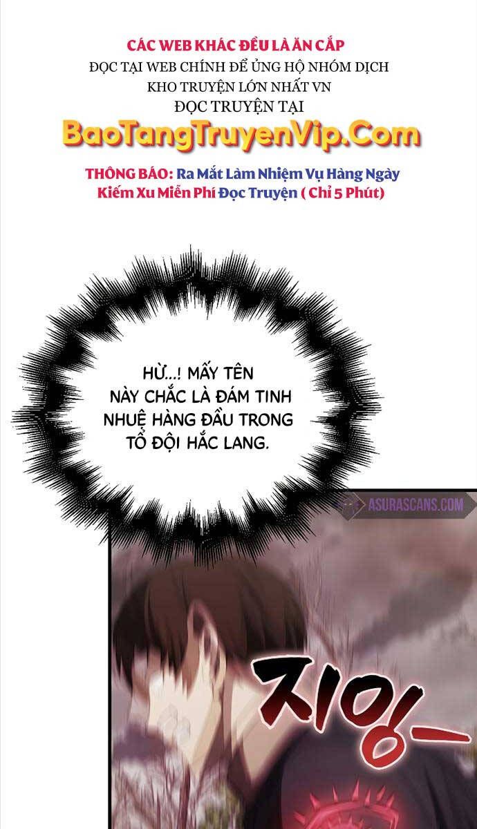 đọc truyện Nhân Vật Phụ Siêu Mạnh Chương 42 ảnh 7 tại Thiên Thai Truyện