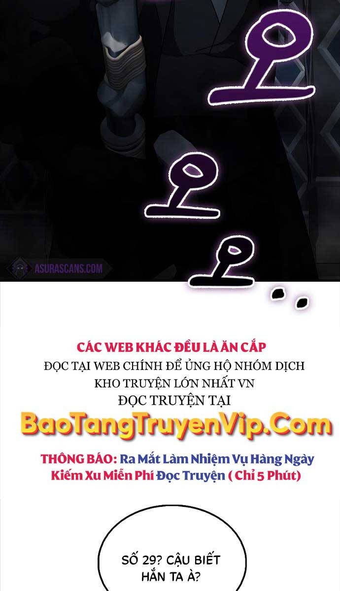 đọc truyện Nhân Vật Phụ Siêu Mạnh Chương 42 ảnh 66 tại Thiên Thai Truyện