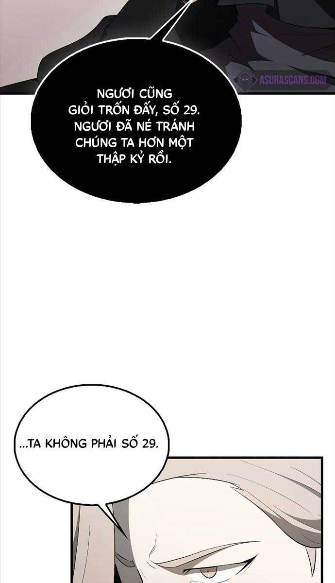 đọc truyện Nhân Vật Phụ Siêu Mạnh Chương 42 ảnh 73 tại Thiên Thai Truyện