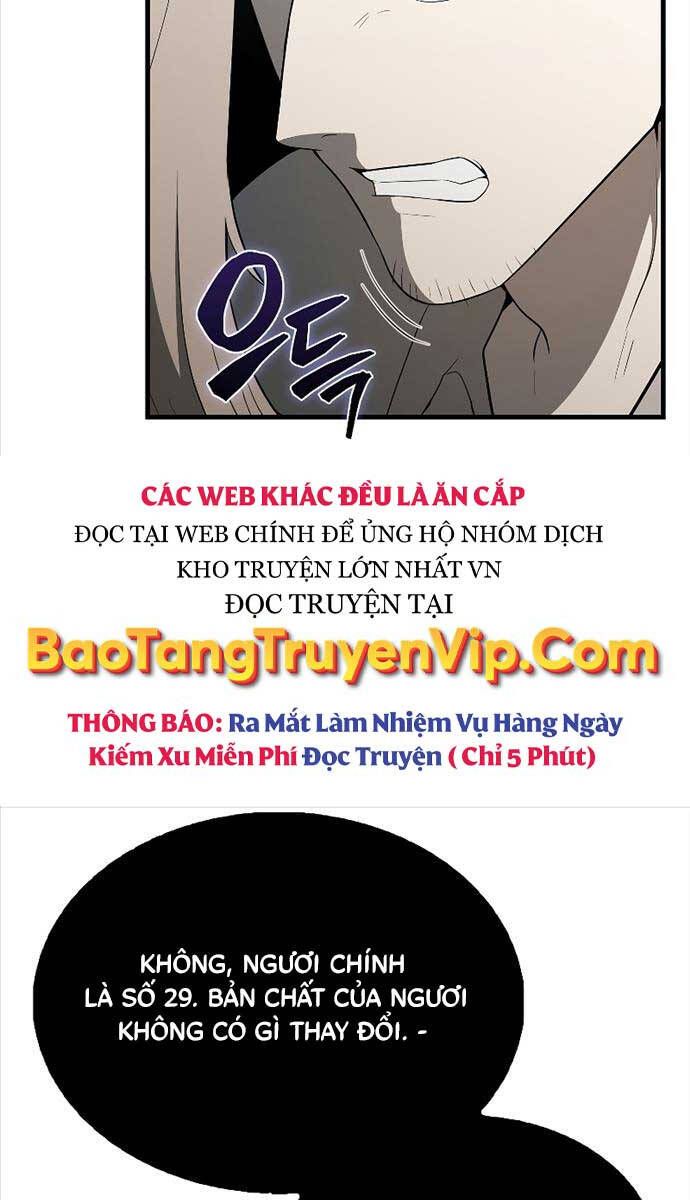 đọc truyện Nhân Vật Phụ Siêu Mạnh Chương 42 ảnh 74 tại Thiên Thai Truyện