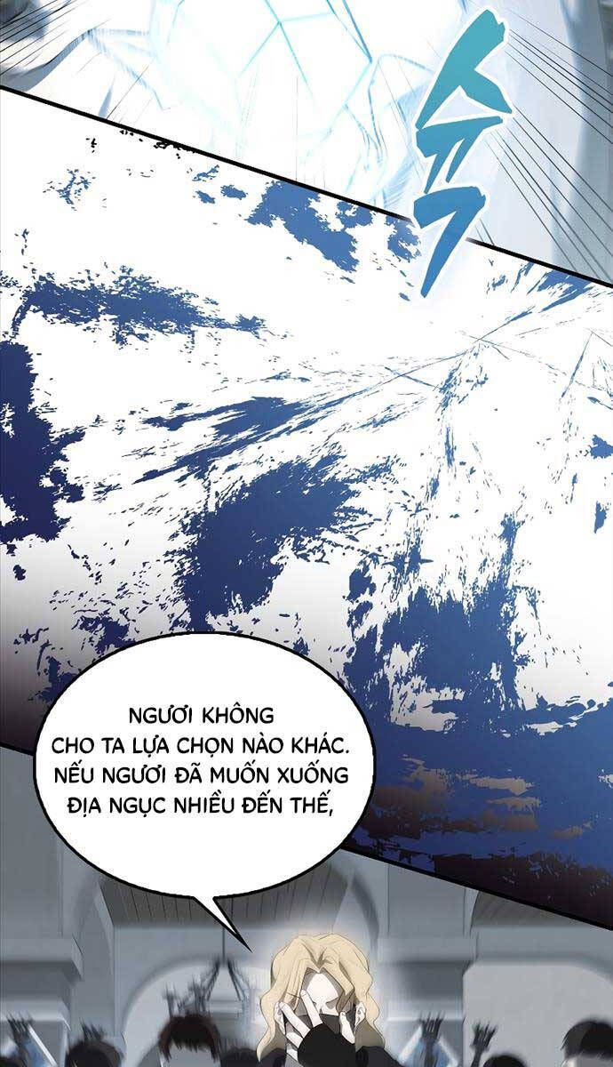 đọc truyện Nhân Vật Phụ Siêu Mạnh Chương 42 ảnh 77 tại Thiên Thai Truyện