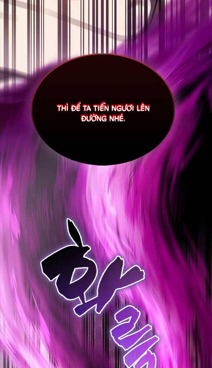 đọc truyện Nhân Vật Phụ Siêu Mạnh Chương 42 ảnh 79 tại Thiên Thai Truyện