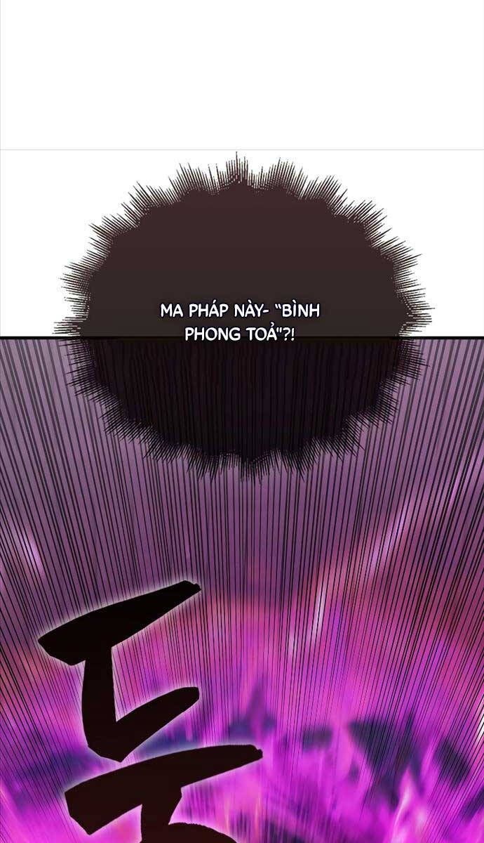 đọc truyện Nhân Vật Phụ Siêu Mạnh Chương 42 ảnh 82 tại Thiên Thai Truyện