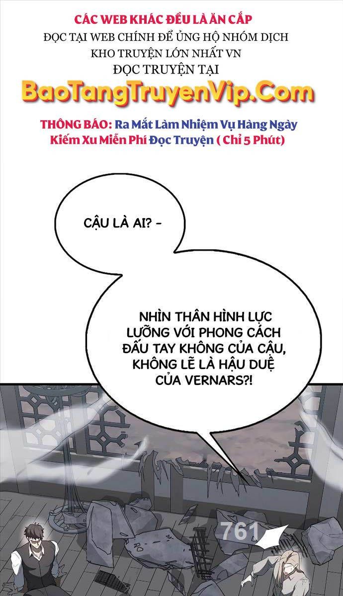 đọc truyện Nhân Vật Phụ Siêu Mạnh Chương 43 ảnh 2 tại Thiên Thai Truyện
