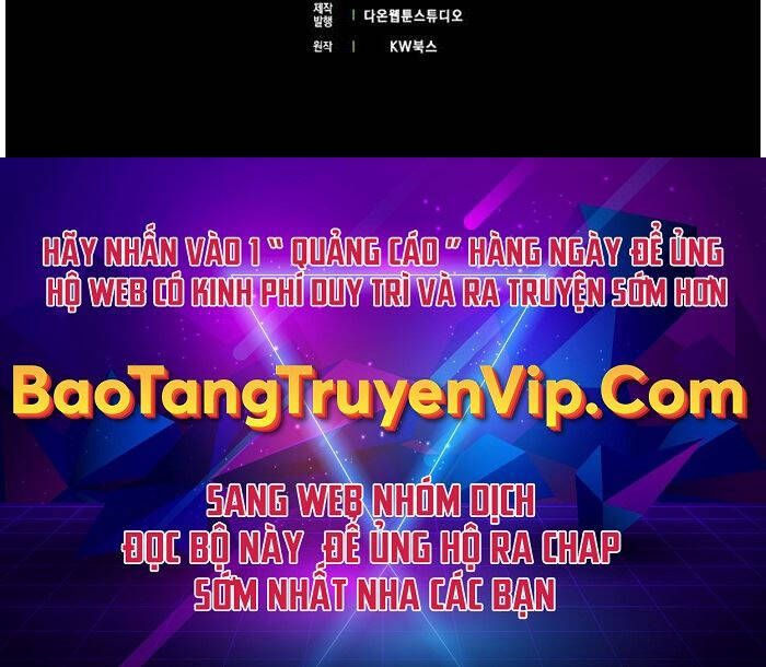 đọc truyện Nhân Vật Phụ Siêu Mạnh Chương 43 ảnh 108 tại Thiên Thai Truyện