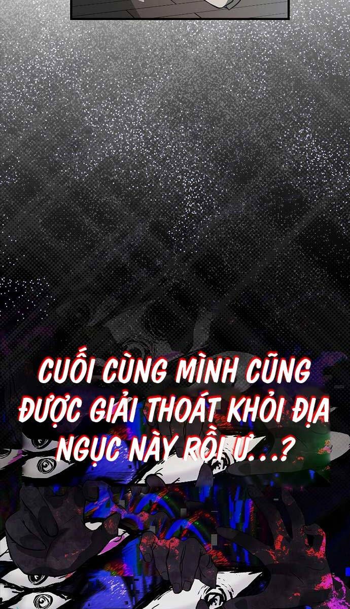 đọc truyện Nhân Vật Phụ Siêu Mạnh Chương 43 ảnh 17 tại Thiên Thai Truyện