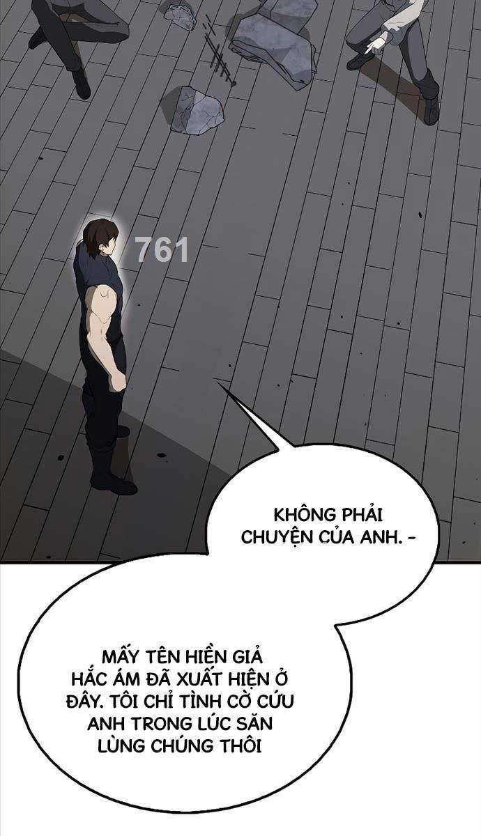 đọc truyện Nhân Vật Phụ Siêu Mạnh Chương 43 ảnh 3 tại Thiên Thai Truyện
