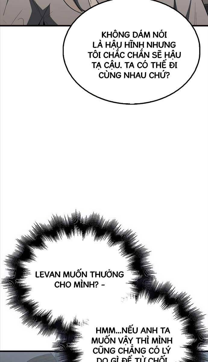 đọc truyện Nhân Vật Phụ Siêu Mạnh Chương 43 ảnh 21 tại Thiên Thai Truyện