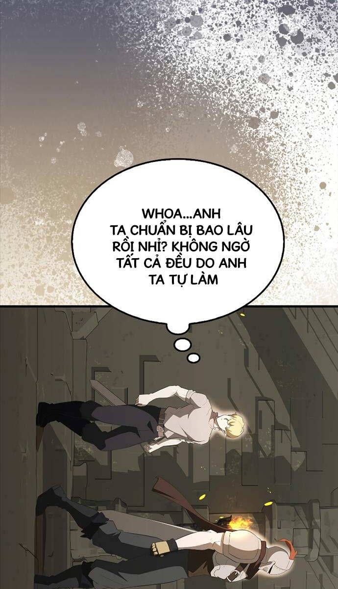 đọc truyện Nhân Vật Phụ Siêu Mạnh Chương 43 ảnh 27 tại Thiên Thai Truyện