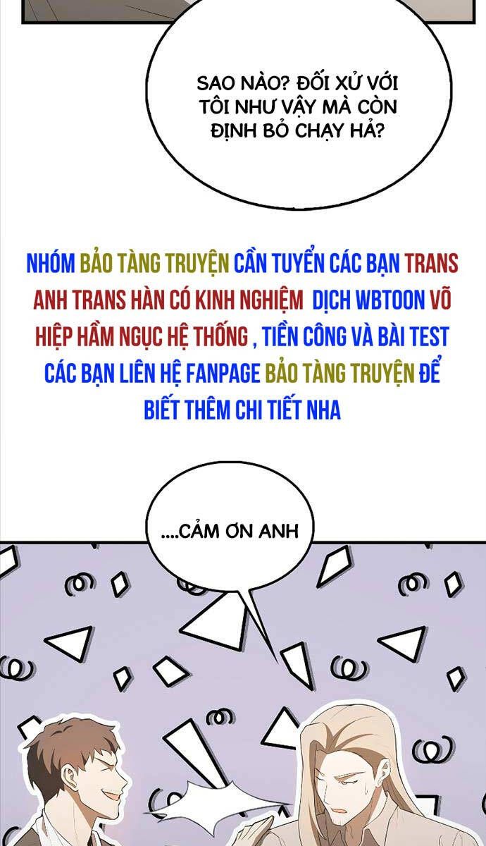 đọc truyện Nhân Vật Phụ Siêu Mạnh Chương 43 ảnh 36 tại Thiên Thai Truyện