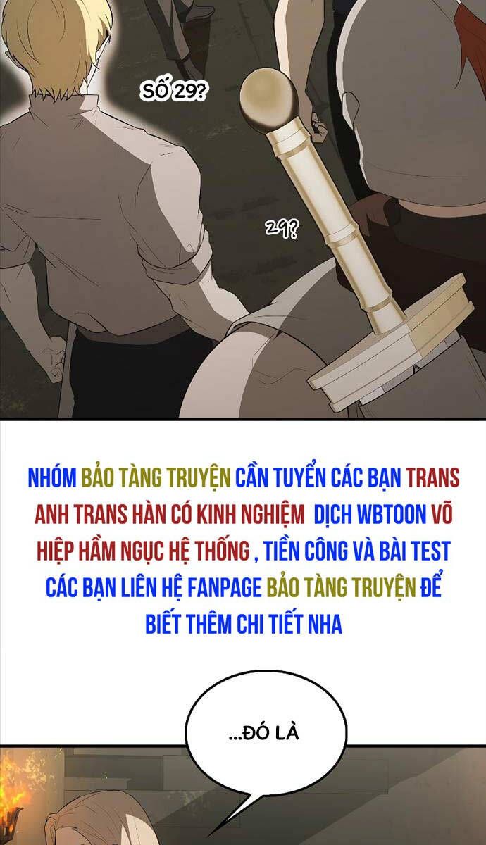 đọc truyện Nhân Vật Phụ Siêu Mạnh Chương 43 ảnh 39 tại Thiên Thai Truyện