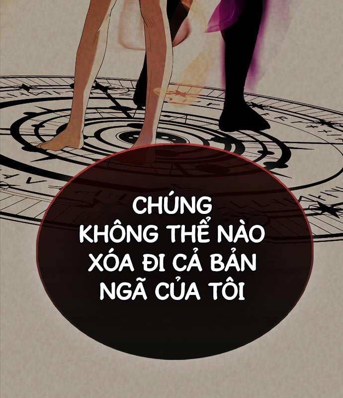 đọc truyện Nhân Vật Phụ Siêu Mạnh Chương 43 ảnh 46 tại Thiên Thai Truyện