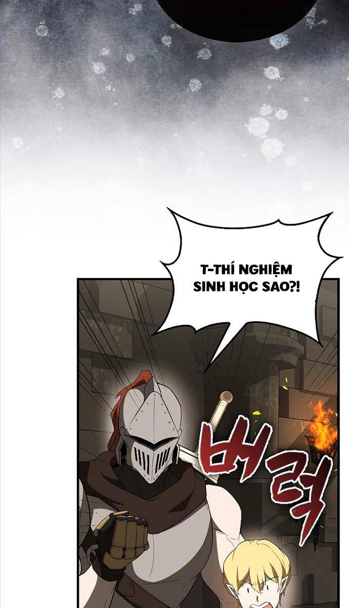đọc truyện Nhân Vật Phụ Siêu Mạnh Chương 43 ảnh 49 tại Thiên Thai Truyện