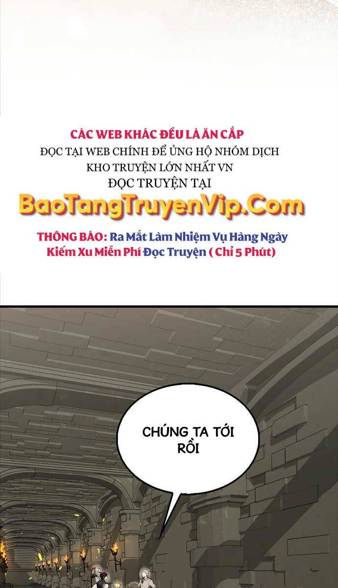 đọc truyện Nhân Vật Phụ Siêu Mạnh Chương 43 ảnh 56 tại Thiên Thai Truyện