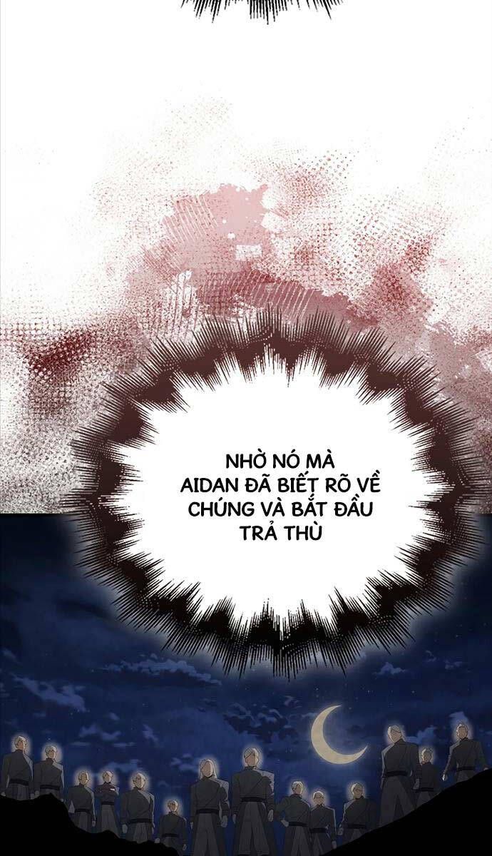 đọc truyện Nhân Vật Phụ Siêu Mạnh Chương 43 ảnh 63 tại Thiên Thai Truyện
