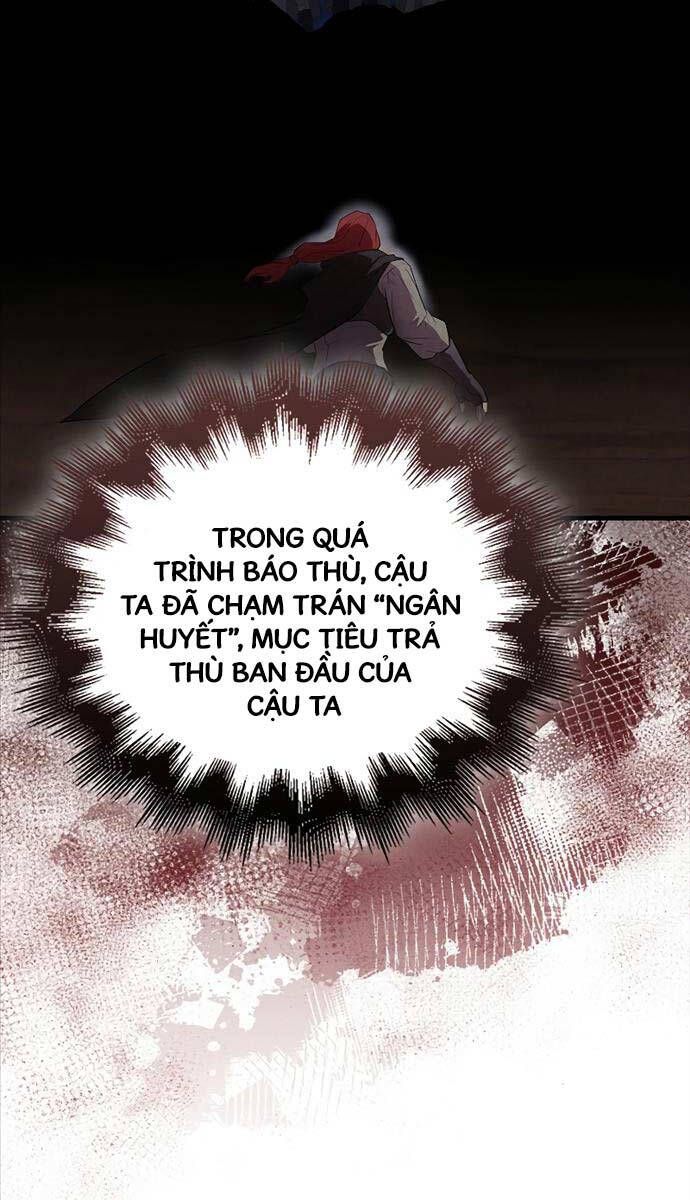 đọc truyện Nhân Vật Phụ Siêu Mạnh Chương 43 ảnh 64 tại Thiên Thai Truyện