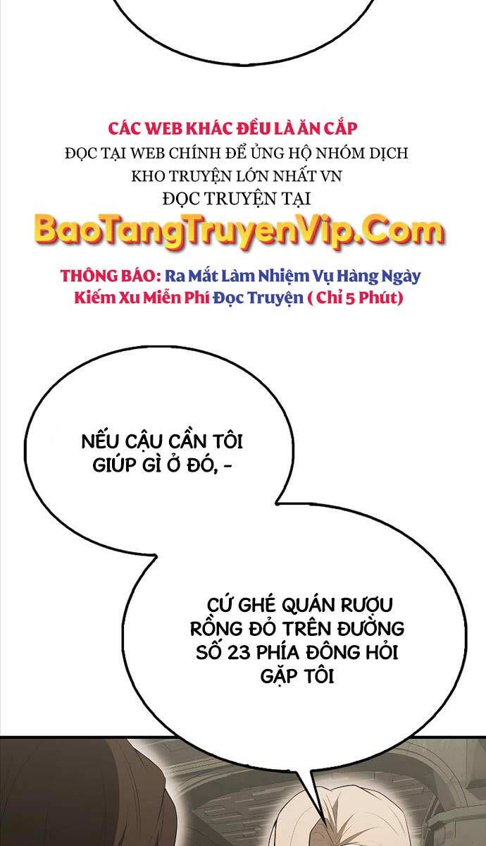 đọc truyện Nhân Vật Phụ Siêu Mạnh Chương 43 ảnh 66 tại Thiên Thai Truyện