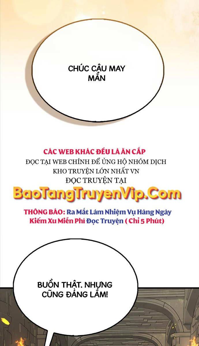 đọc truyện Nhân Vật Phụ Siêu Mạnh Chương 43 ảnh 71 tại Thiên Thai Truyện