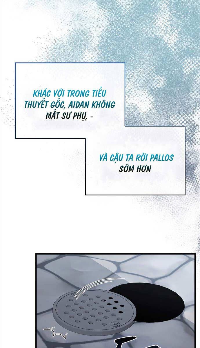 đọc truyện Nhân Vật Phụ Siêu Mạnh Chương 43 ảnh 75 tại Thiên Thai Truyện