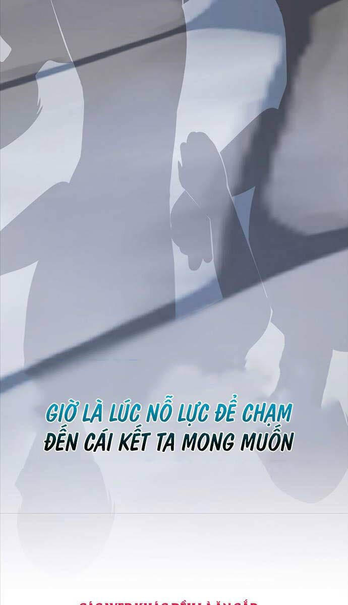 đọc truyện Nhân Vật Phụ Siêu Mạnh Chương 43 ảnh 80 tại Thiên Thai Truyện