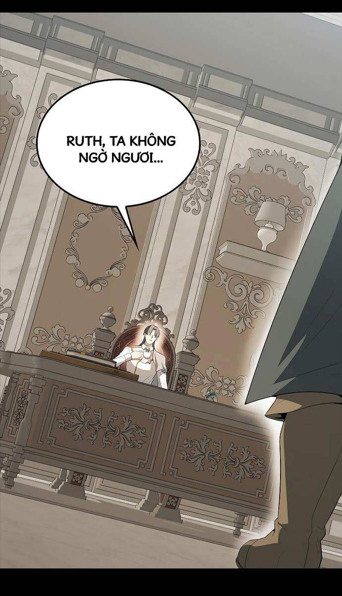 đọc truyện Nhân Vật Phụ Siêu Mạnh Chương 43 ảnh 83 tại Thiên Thai Truyện