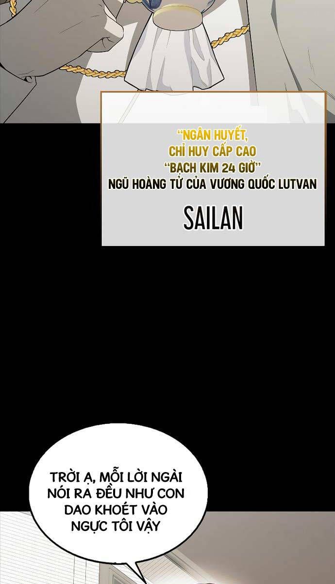 đọc truyện Nhân Vật Phụ Siêu Mạnh Chương 43 ảnh 85 tại Thiên Thai Truyện