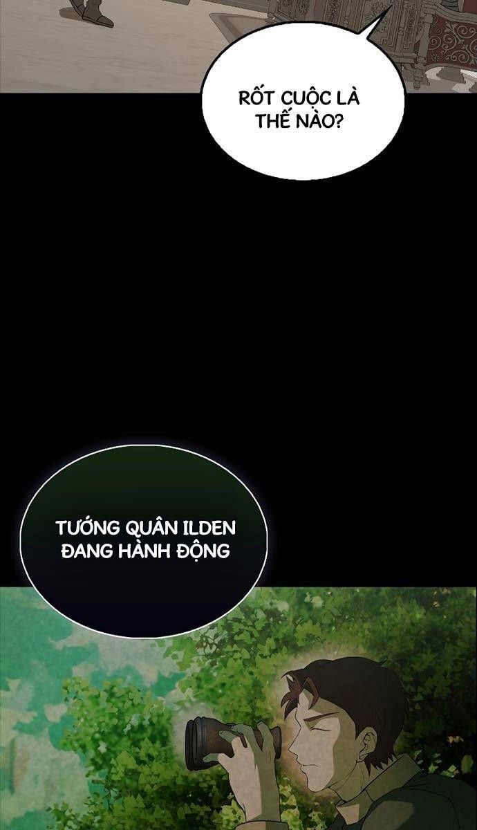 đọc truyện Nhân Vật Phụ Siêu Mạnh Chương 43 ảnh 88 tại Thiên Thai Truyện