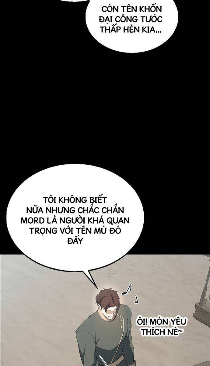 đọc truyện Nhân Vật Phụ Siêu Mạnh Chương 43 ảnh 90 tại Thiên Thai Truyện