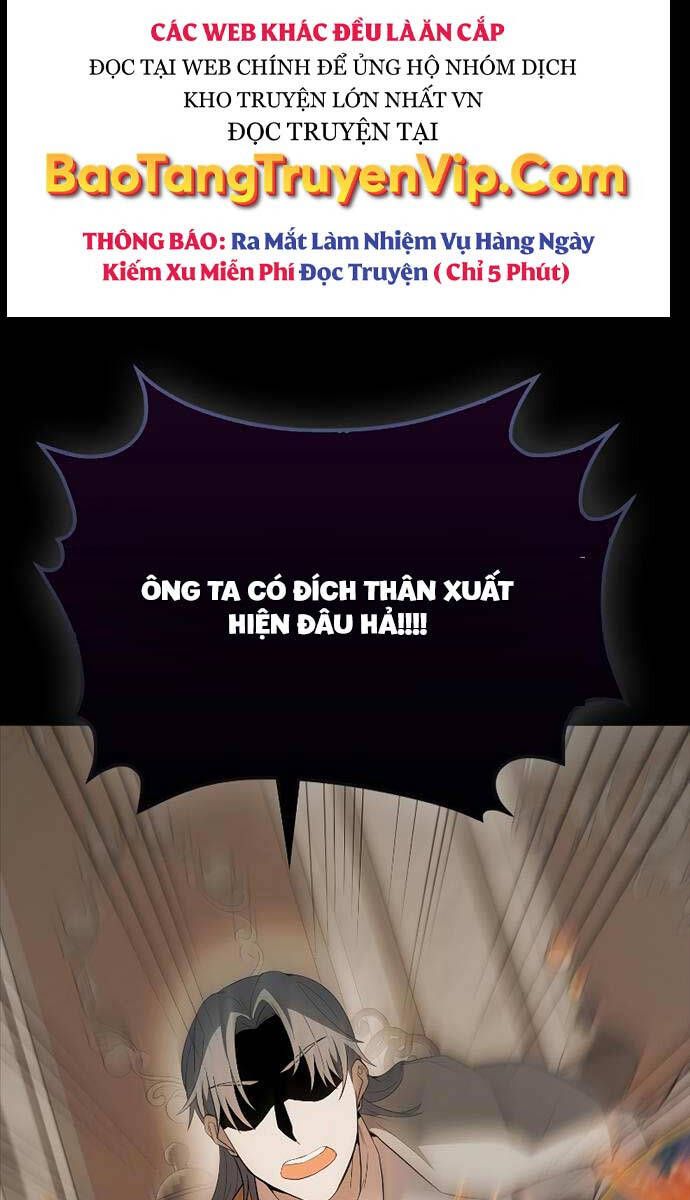 đọc truyện Nhân Vật Phụ Siêu Mạnh Chương 43 ảnh 95 tại Thiên Thai Truyện