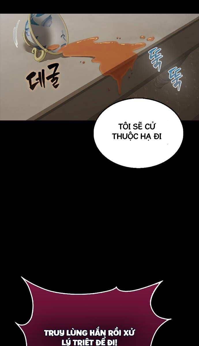 đọc truyện Nhân Vật Phụ Siêu Mạnh Chương 43 ảnh 97 tại Thiên Thai Truyện