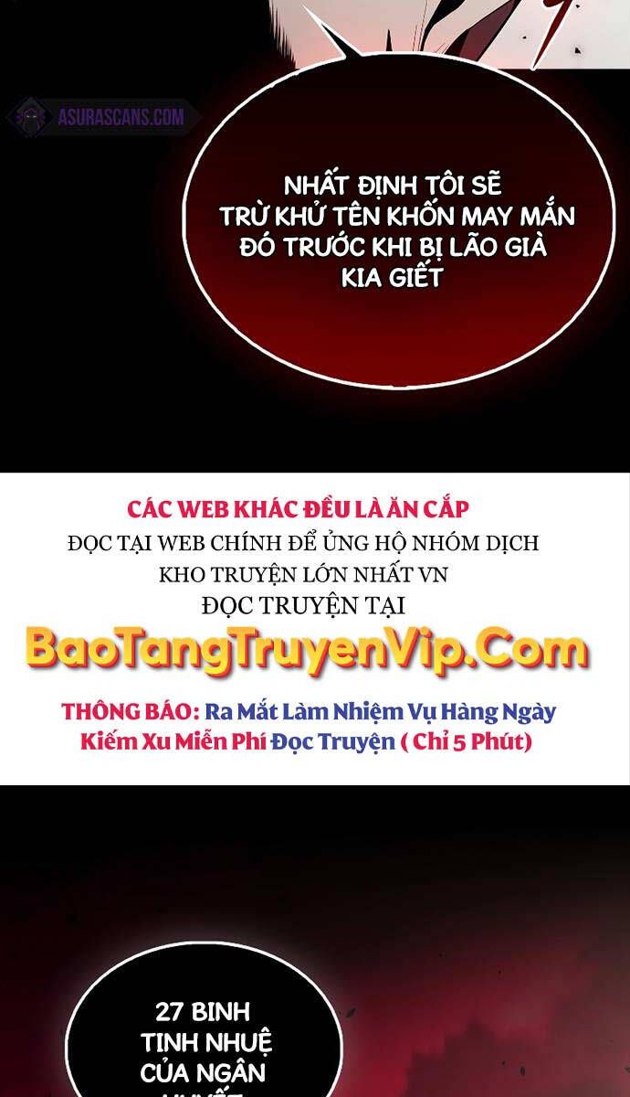 đọc truyện Nhân Vật Phụ Siêu Mạnh Chương 43 ảnh 100 tại Thiên Thai Truyện