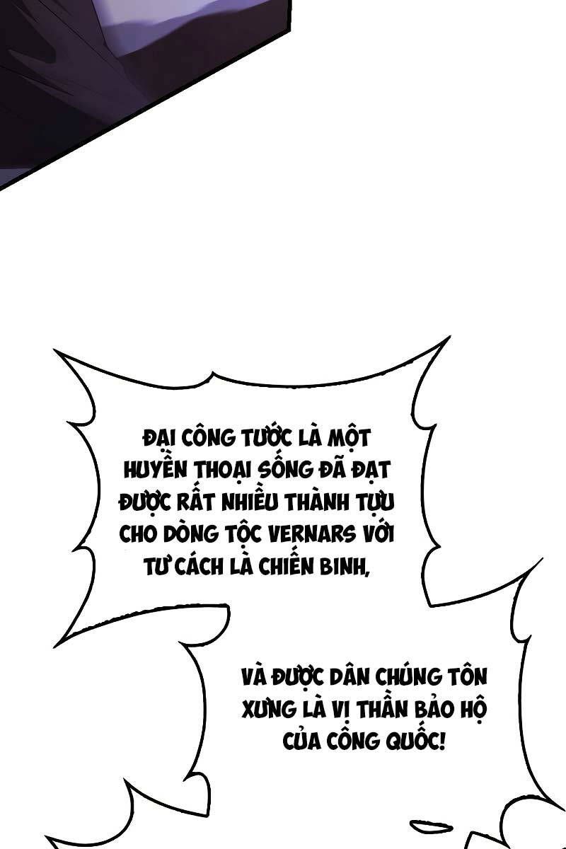 đọc truyện Nhân Vật Phụ Siêu Mạnh Chương 44 ảnh 104 tại Thiên Thai Truyện