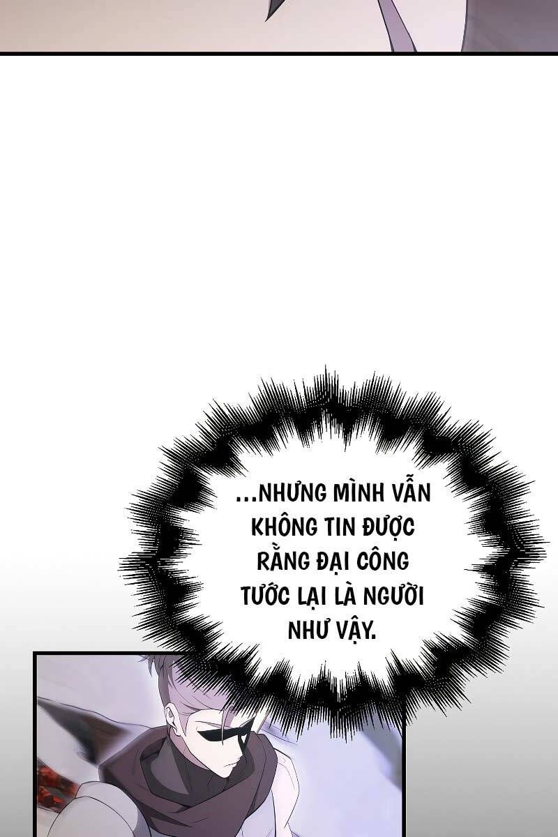 đọc truyện Nhân Vật Phụ Siêu Mạnh Chương 44 ảnh 115 tại Thiên Thai Truyện