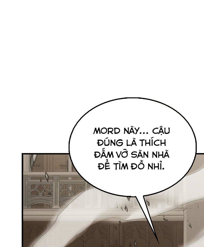 đọc truyện Nhân Vật Phụ Siêu Mạnh Chương 44 ảnh 13 tại Thiên Thai Truyện
