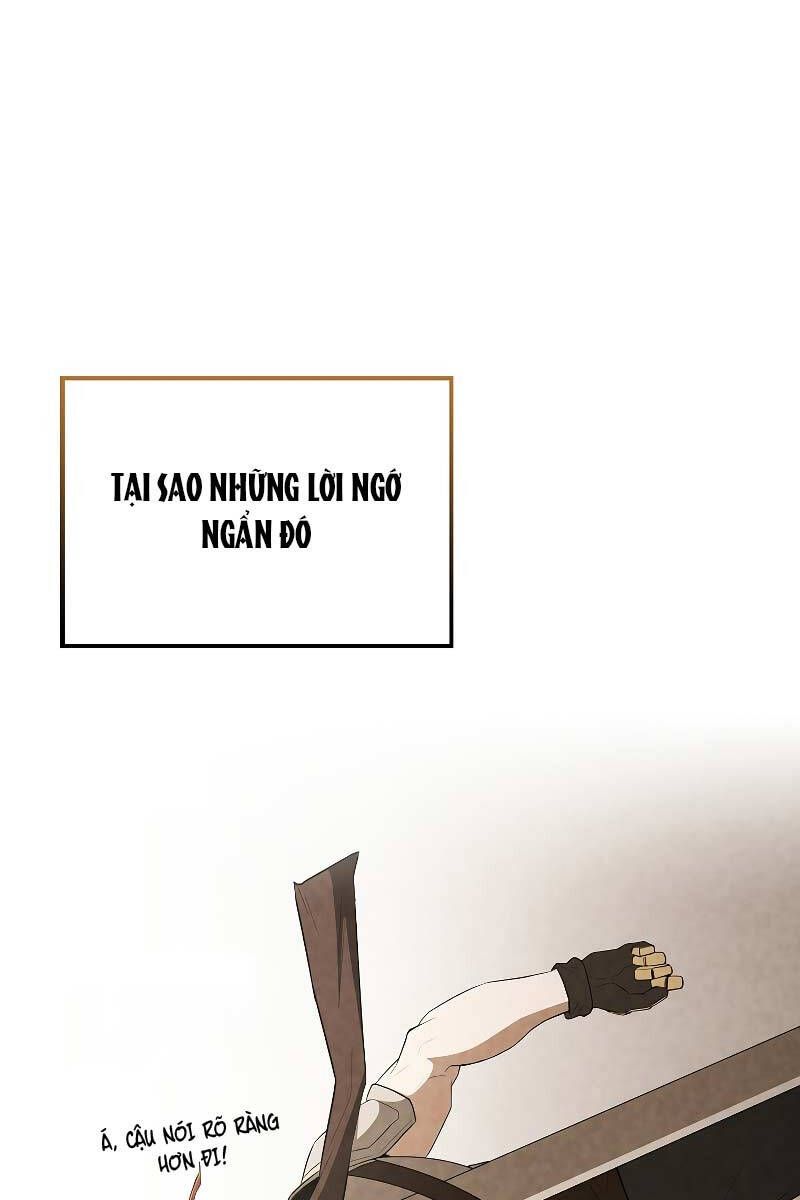 đọc truyện Nhân Vật Phụ Siêu Mạnh Chương 44 ảnh 125 tại Thiên Thai Truyện