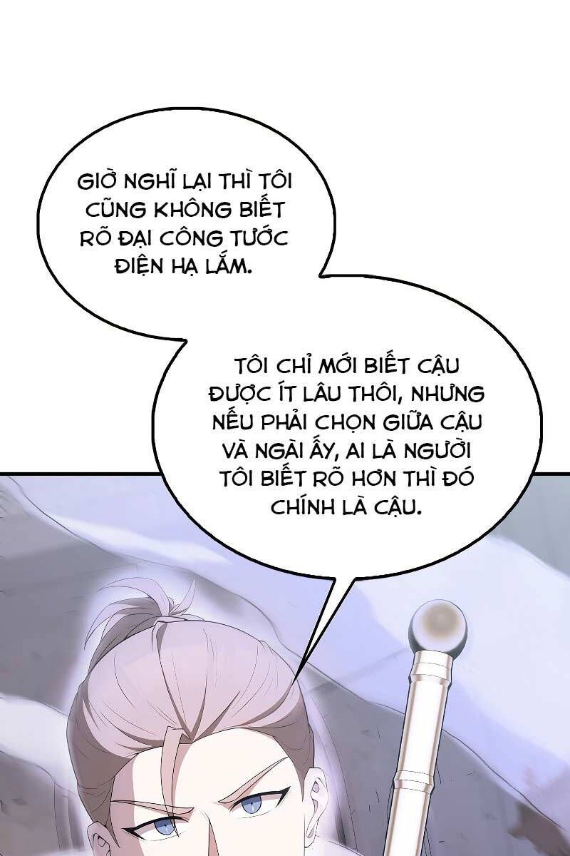 đọc truyện Nhân Vật Phụ Siêu Mạnh Chương 44 ảnh 129 tại Thiên Thai Truyện