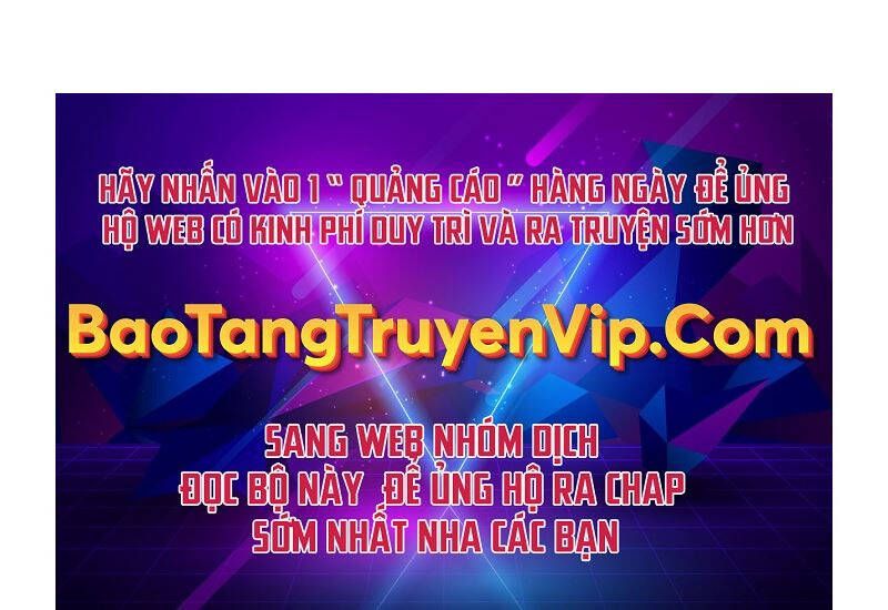 đọc truyện Nhân Vật Phụ Siêu Mạnh Chương 44 ảnh 140 tại Thiên Thai Truyện
