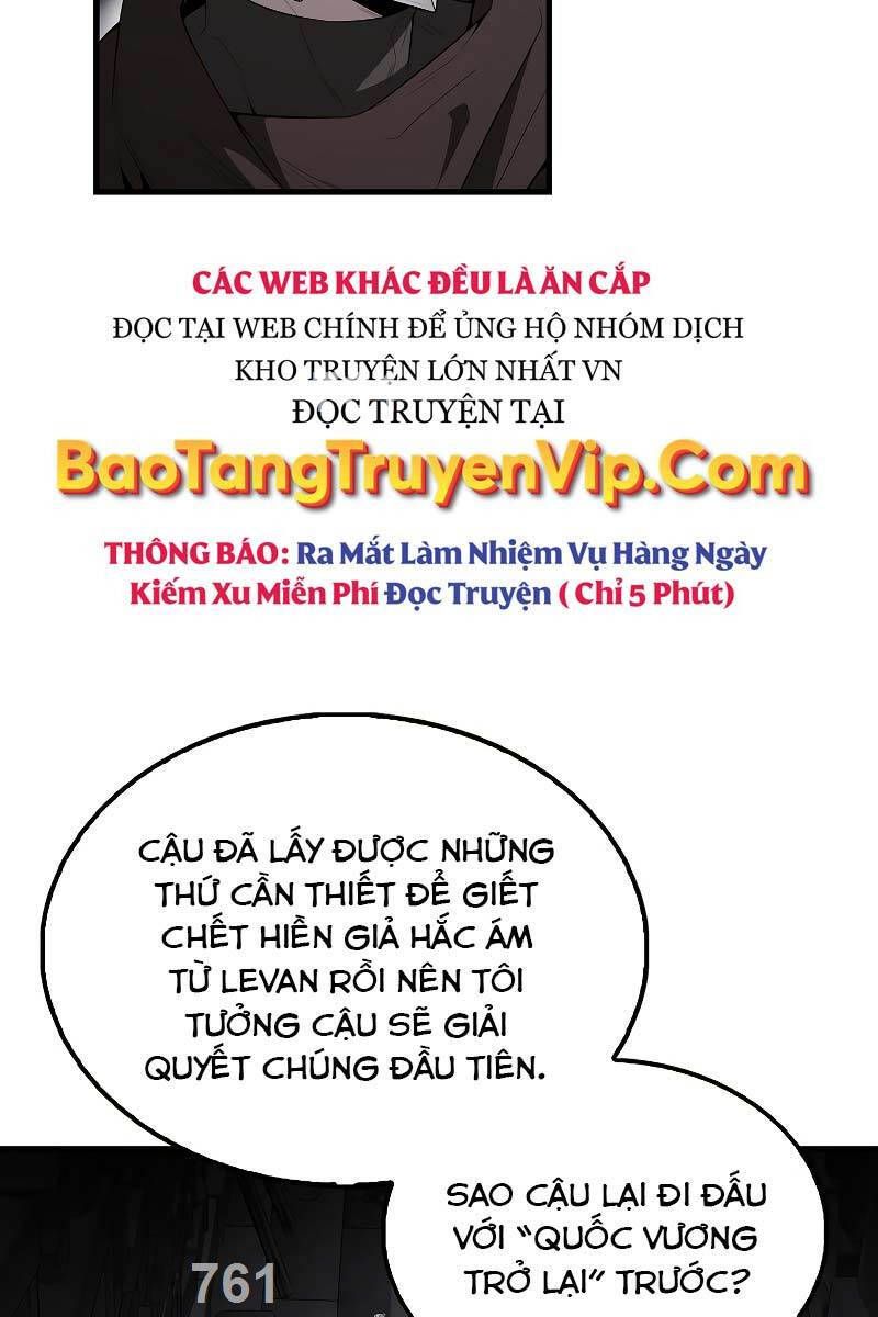 đọc truyện Nhân Vật Phụ Siêu Mạnh Chương 44 ảnh 3 tại Thiên Thai Truyện