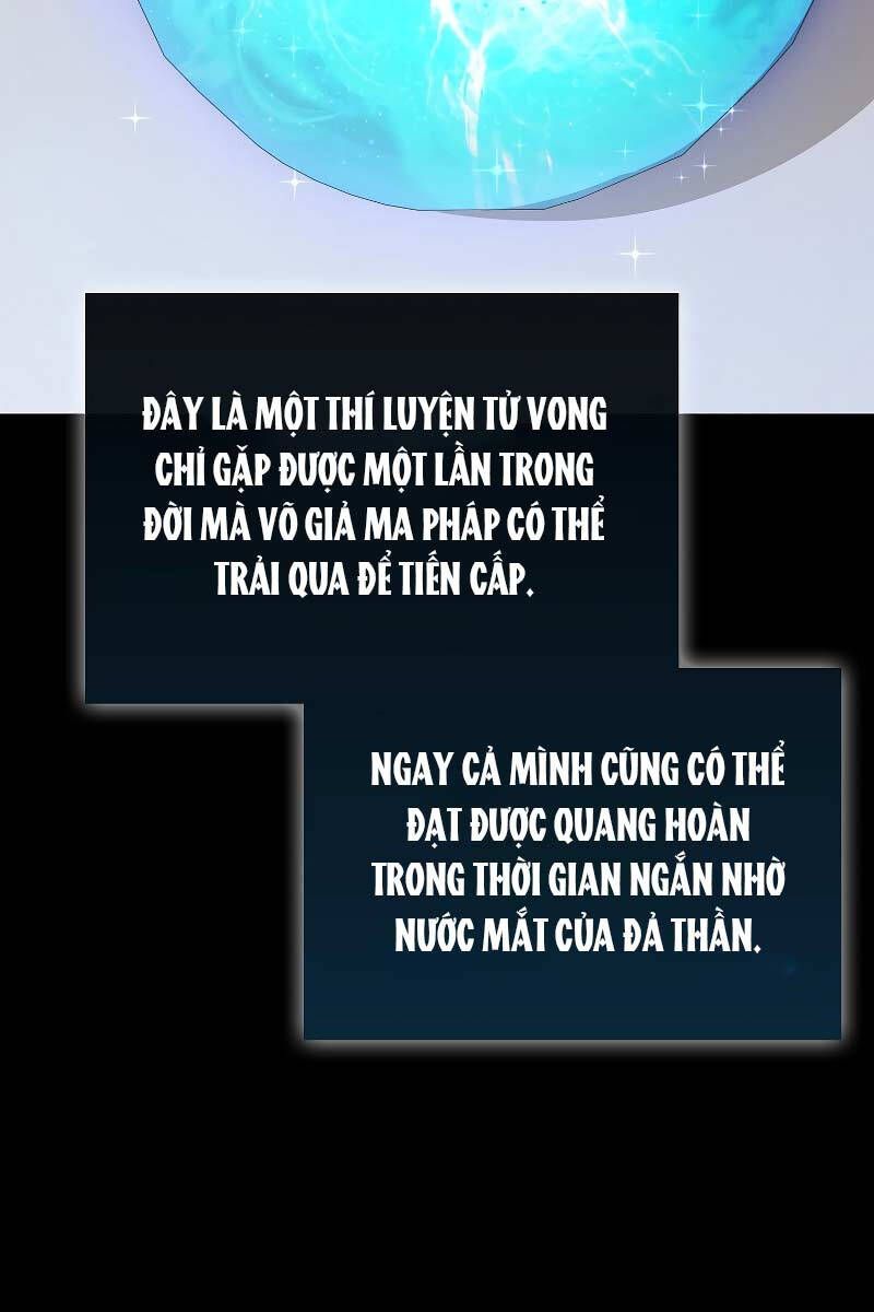 đọc truyện Nhân Vật Phụ Siêu Mạnh Chương 44 ảnh 24 tại Thiên Thai Truyện